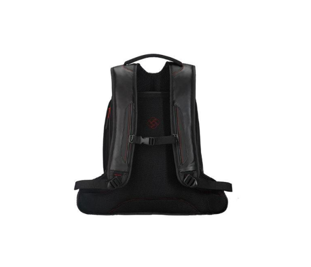 Samsonite Paradiver L+ 15.6" czarny - 436838 - zdjęcie 4